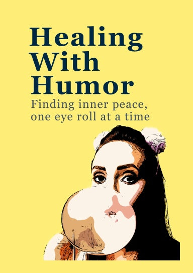 Book Cover Variant Thumbnail